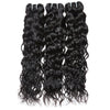 Funmi Hair Water Wave Water Wave Brazilian Hair For Sale 3 Bundles