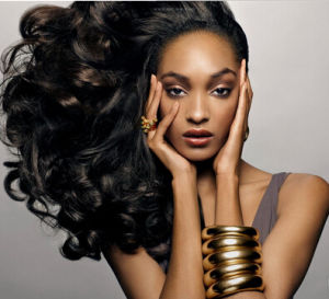 HOW TO TAKE CARE OF YOUR HAIR WAVE