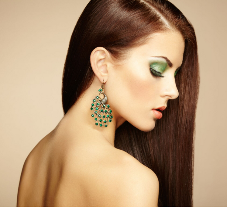 About Hair Extensions