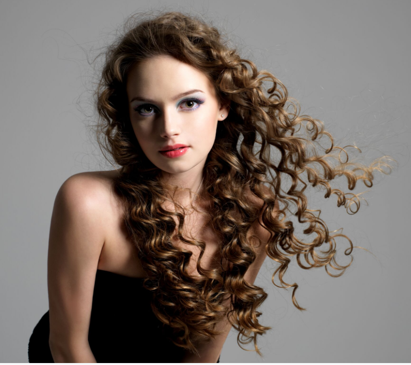 How should I dress up for a party?