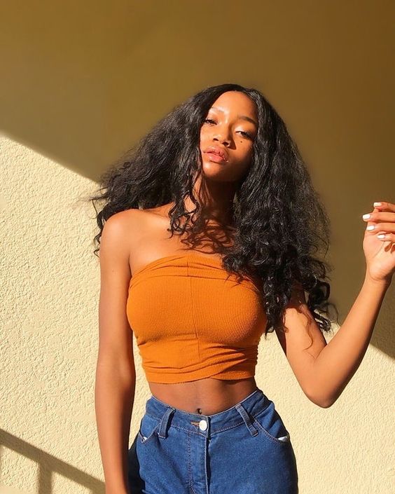 How To Save Money On Buying Virgin Human Hair