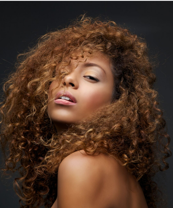 How To Distinguish Brazilian Hair, Peruvian Hair and Malaysian Hair