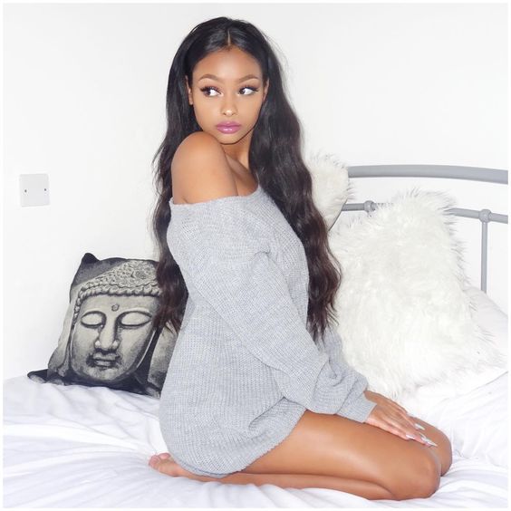 Why Is Worthy To Buy Virgin Human Hair From Our Website