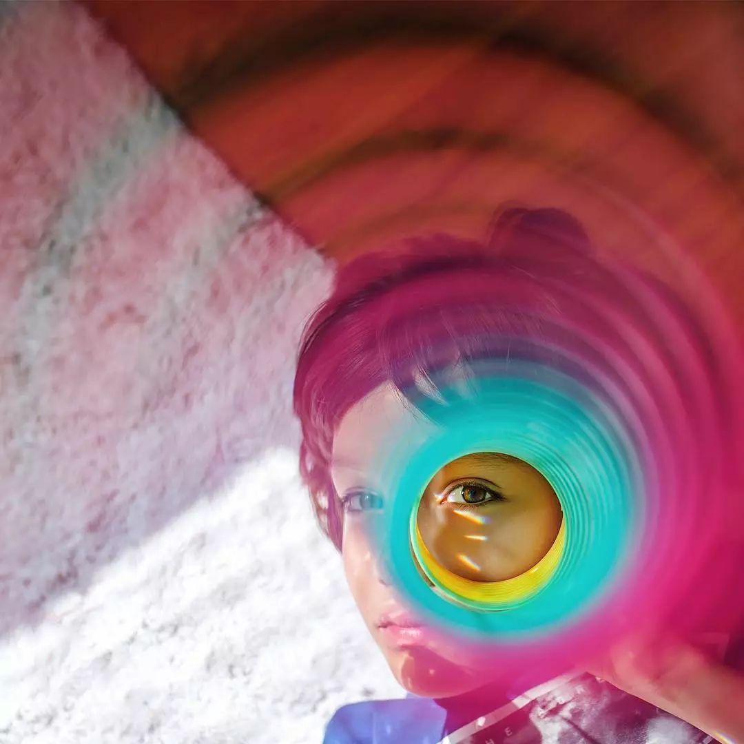 3 Trendy Color Of Winter In 2018