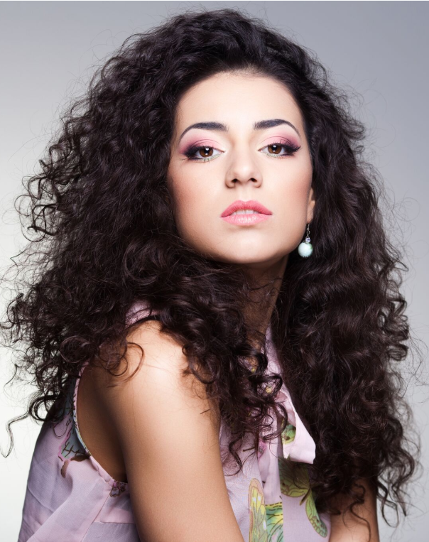 Something You Need to Know Before Buying Hair Extensions