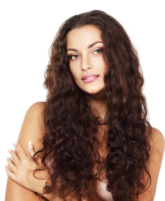 HOW TO CHOOSE A BEST VIRGIN HAIR FOR YOURSELF