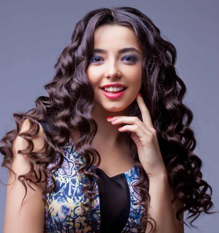 Wig Care Instructions