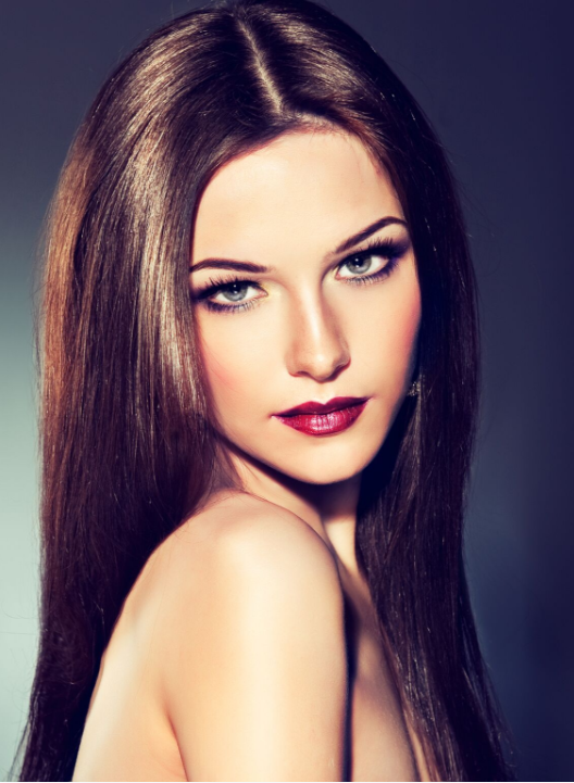 Best Remy Hair Extensions