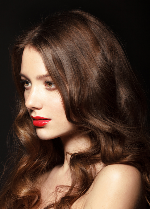 Why People Prefer Wearing Virgin Hair