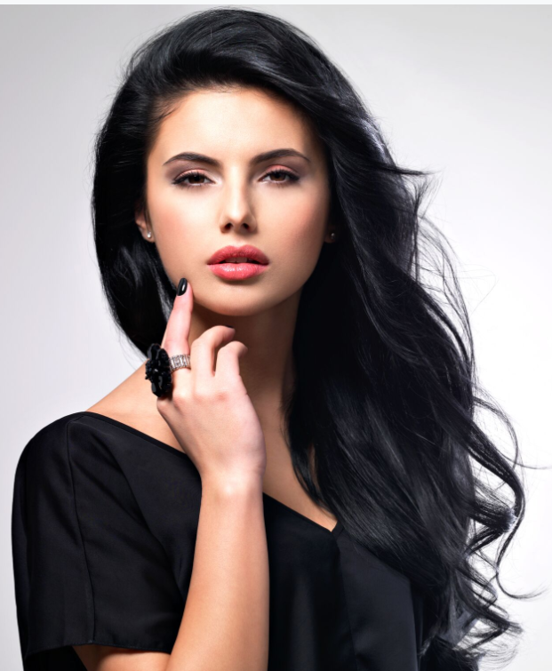 How much do you know Brazilian hair