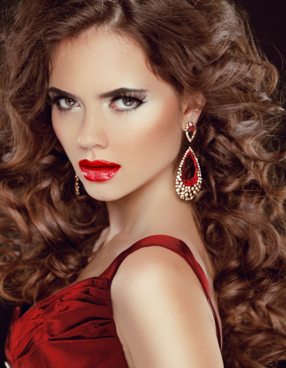 Hair Weave Extension Washing Instructions