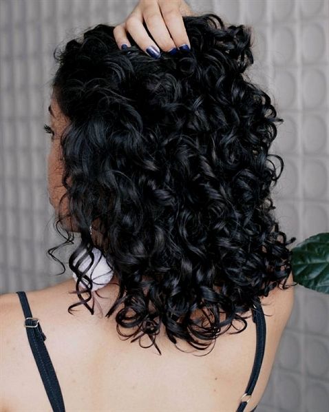 How To Treat The Dandruff