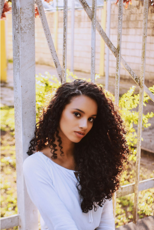 How To Make your Brazilian Hair Look Natural