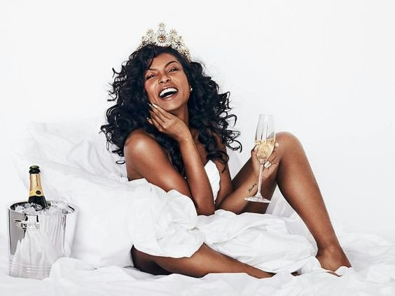 From Monday To Friday: Refresh Your Hairstyle Everyday