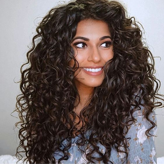 What Kind Of Color Is Suitable For Winter