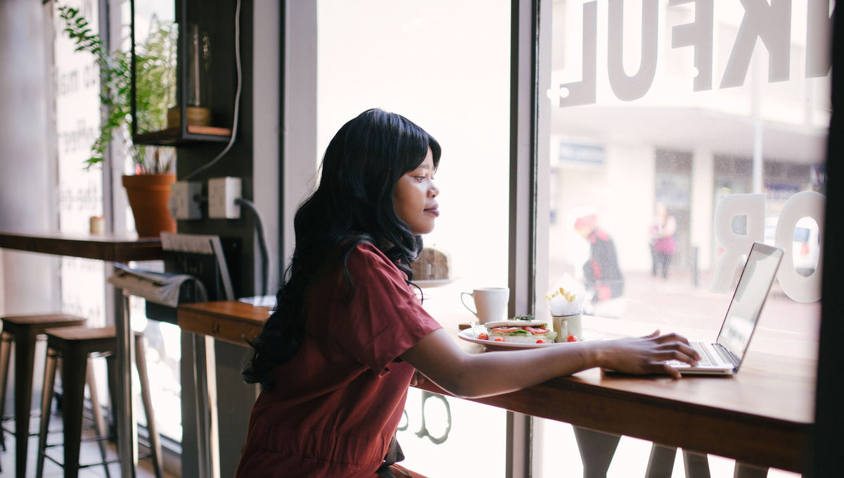 Why You Should Purchase The High-quality Virgin Hair