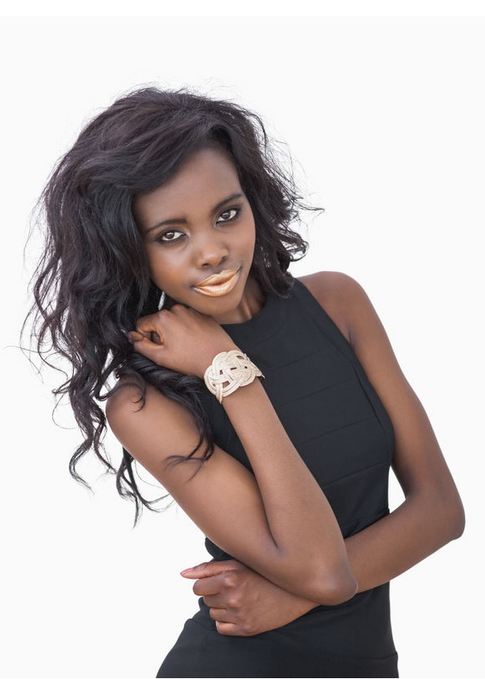 Why choosing hair wefts instead of full wig?