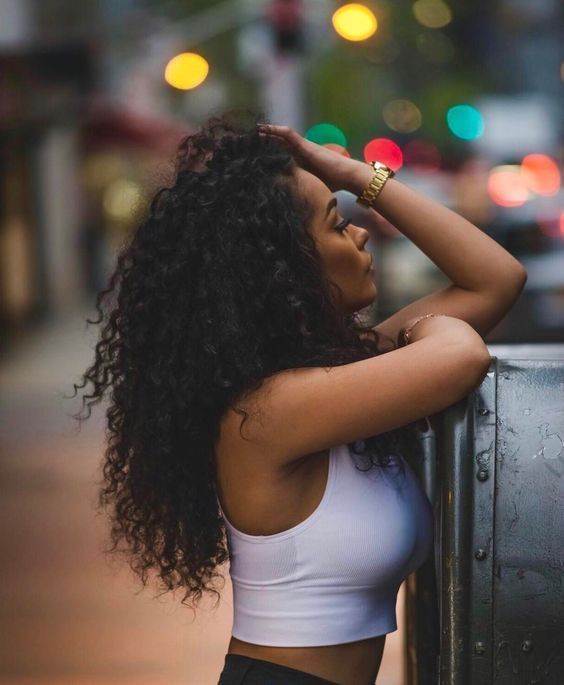 Why Your Virgin Human Hair Can’t Be Last Longer Time