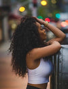 Why Your Virgin Human Hair Can’t Be Last Longer Time