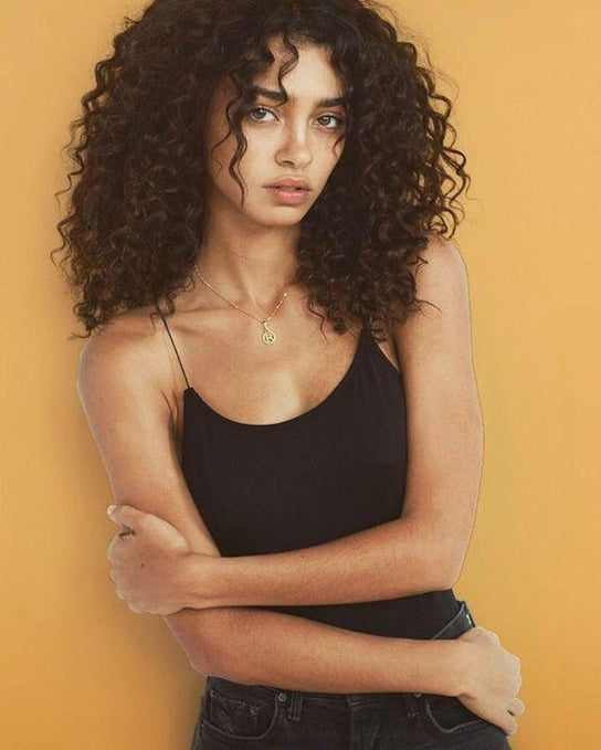 How To Choose A Gift For Your Girlfriend