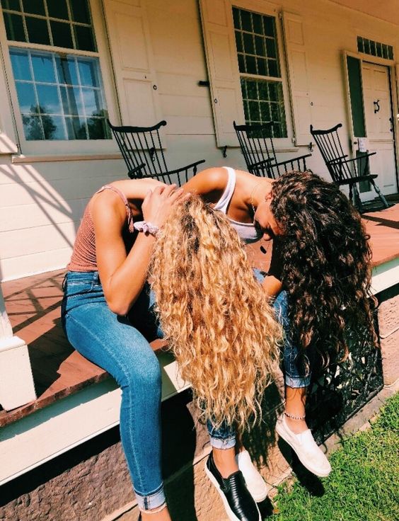 3 Factors To Make The Virgin Hair Color Faded