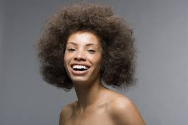 The Life Expectancy Of Weave Hair