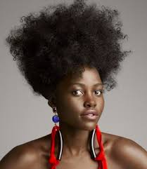 WHAT DOES VIRGIN HUMAN HAIR MEAN?