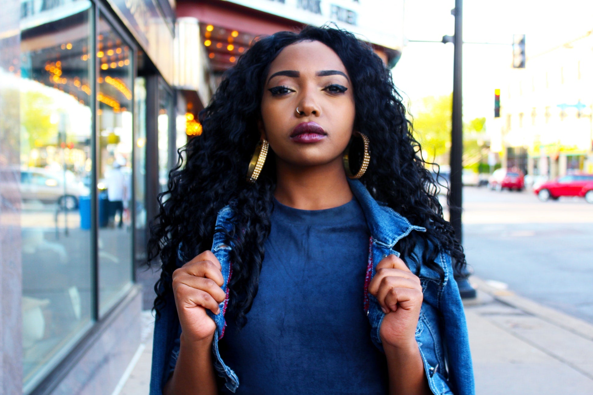 How To Choose The Virgin Hair Bundles To Keep Young