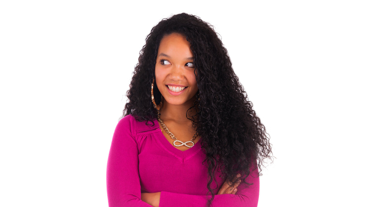 How To Choose The Best Hair Extensions