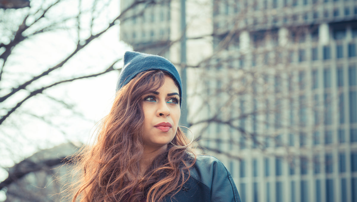 Human Hair Wigs Must Know Tips About Processed and Unprocessed 