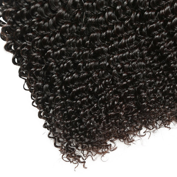Easy Hair Hot Selling Peruvian Curly Hair Curly Human Hair Extensions 4pcs/lot - Easy Hair