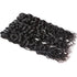 Easy Hair Indian Water Wave Human Hair Extensions 3pcs/lot - Easy Hair