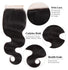 products/body_wave_lace_closure_cfa895da-3d9e-4109-b0b7-c29537ed87d0.jpg