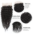 products/curly_wave_lace_closure_ff4b998a-ec3e-4d25-a91e-b5bbb9998d02.jpg