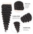products/deep_wave_lace_closure_e1512da9-4d8b-4d35-80ae-64d4206b100e.jpg