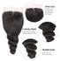 products/loose_wave_lace_closure_7e433cfc-a254-48e3-92d2-c1a4a39fc8d0.jpg
