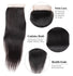 products/straight_hair_lace_closure_852c7def-7133-41a1-ad52-a00075b89a87.jpg