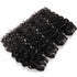 products/water_wave_human_hair_bundles_20_e5634b61-33c3-48c3-a353-945f2f1adce8.jpg