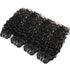 products/water_wave_human_hair_bundles_3_ca793cae-aeb9-4392-92c0-e8e1bae71398.jpg