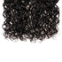 products/water_wave_human_hair_bundles_4_844494b4-aa03-4e29-ac02-796154f1c15e.jpg
